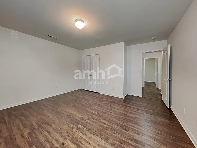 145 Mount Olivet Dr — Photo 17