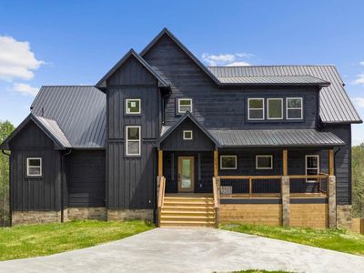 2843 Cedar Falls Way, Sevierville, TN, 37876