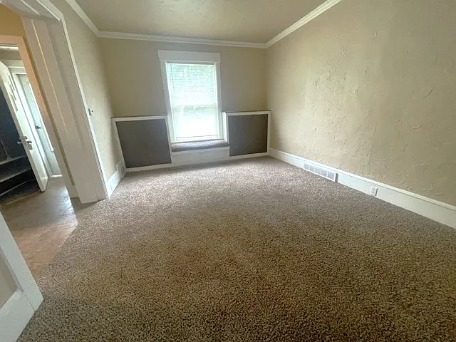 1120 N 10th St. - 1120 — Photo 3