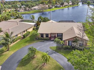 10373 SW 1st Ct, Coral Springs, FL 33071