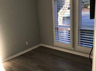 905 N May St, Southern Pines, NC 28387