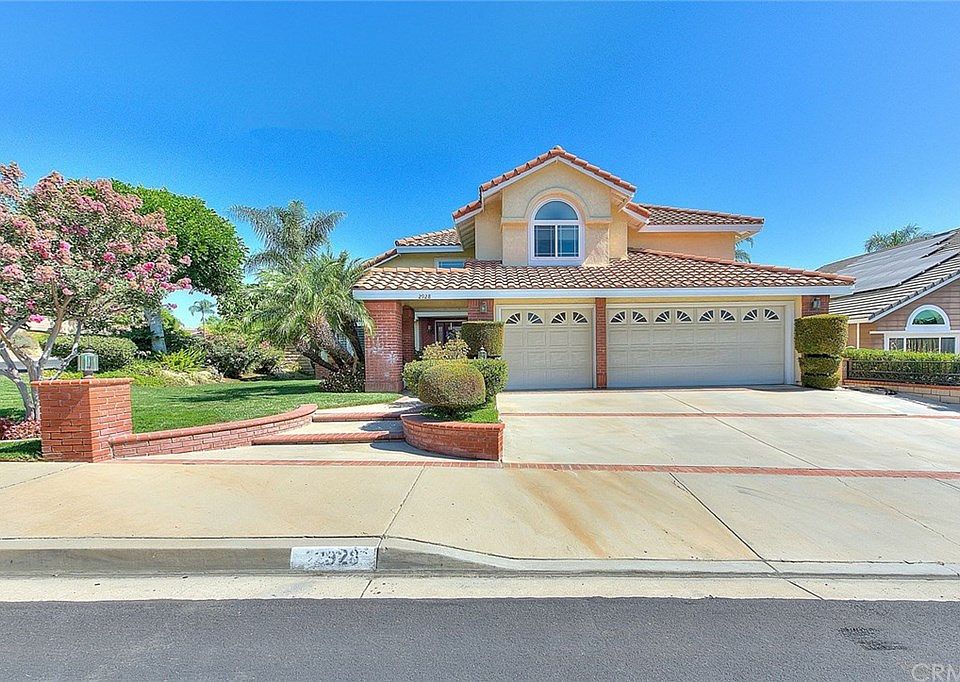1st image of 2928 Olympic View Dr