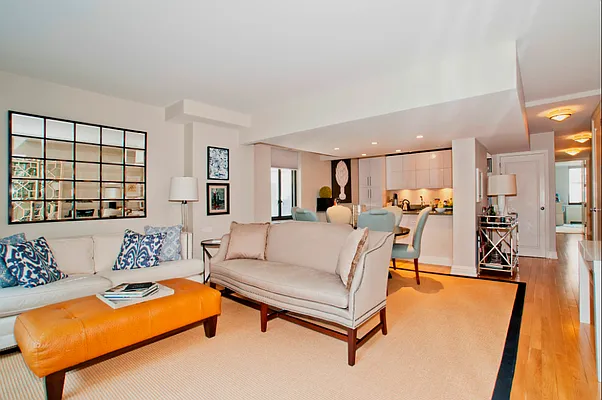 Rented by Jade Stone Real Estate Consulting | media 30