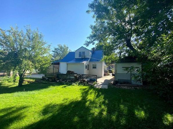 237 N 600 W, Cedar City, UT 84721