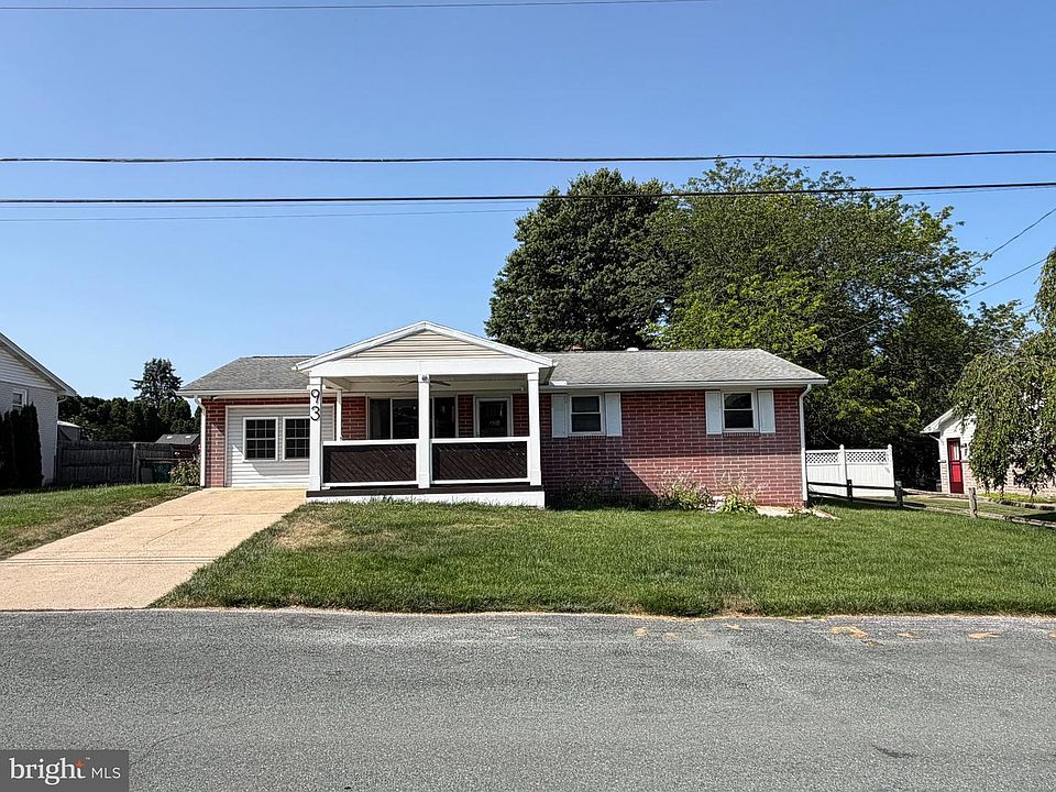 1st image of 93 Sunny Ln