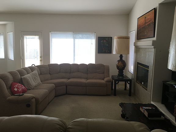 5th image of 30321 Avenida Palmera