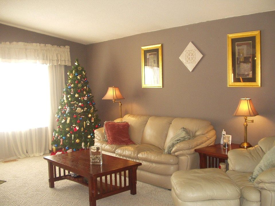 47946 Kelly Dr, Kasota, MN 56050 Zillow