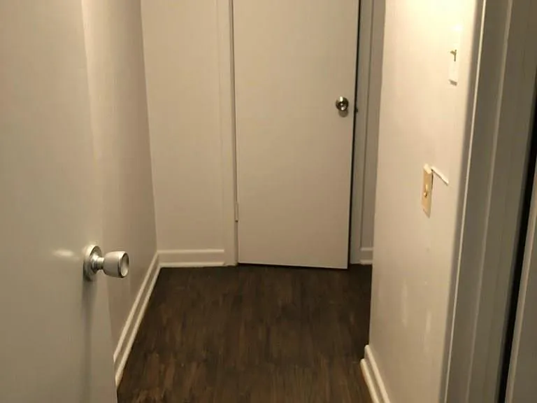 234 Emerald Ln #4 — Photo 11