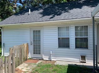 1618 Pinecrest Rd #B, Charleston, SC 29407