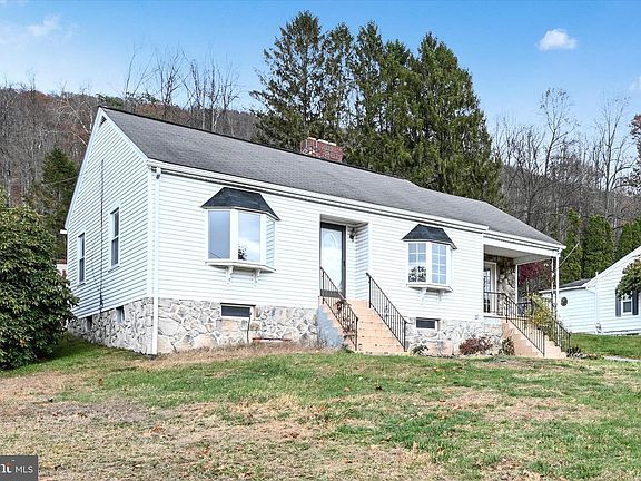 5th image of this home