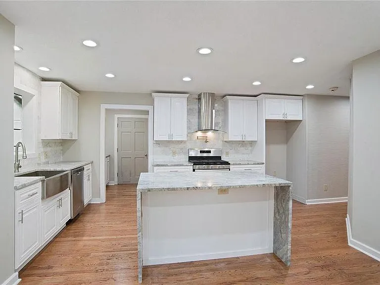 4200 Gunnin Rd — Photo 44