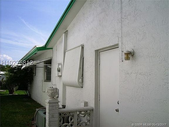 3rd image of 8740 NW 17th Pl
