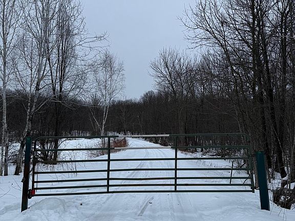 2nd image of Merlin Rd