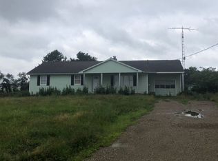 9445 Paris Ave, Louisville, OH 44641