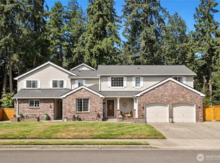 10816 130th Avenue E, Puyallup, WA 98374
