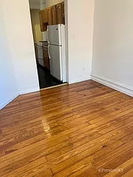 Rented by JM Preston Properties LLC