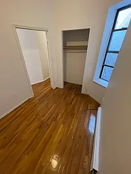 Rented by Best Apartments North Inc