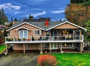 2104 Cedar Rd, Lake Stevens, WA 98258