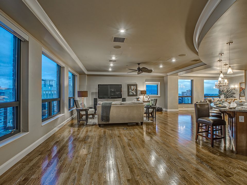 1st image of 1590 Little Raven St Unit Penthouse 3