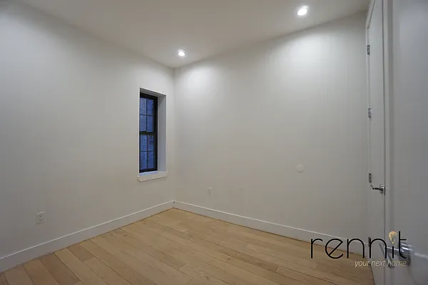 Rented by Rennit Inc. | media 8