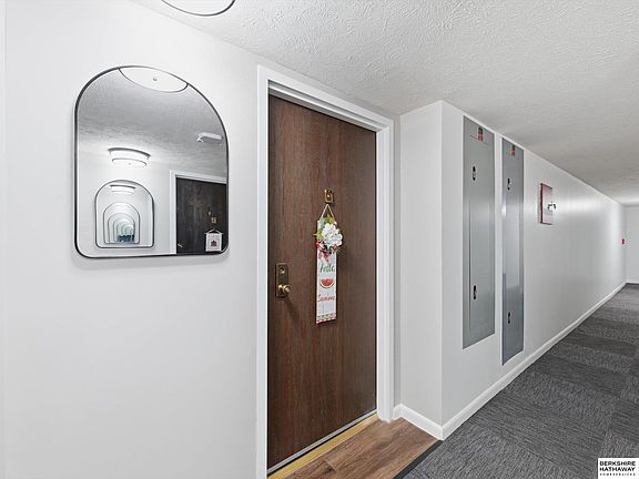 5th image of 12727 W Dodge Rd APT 109A