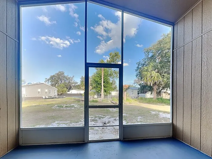 4892 Palm View Dr W — Photo 18