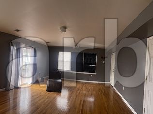 15-21 Oraton St, Newark, NJ