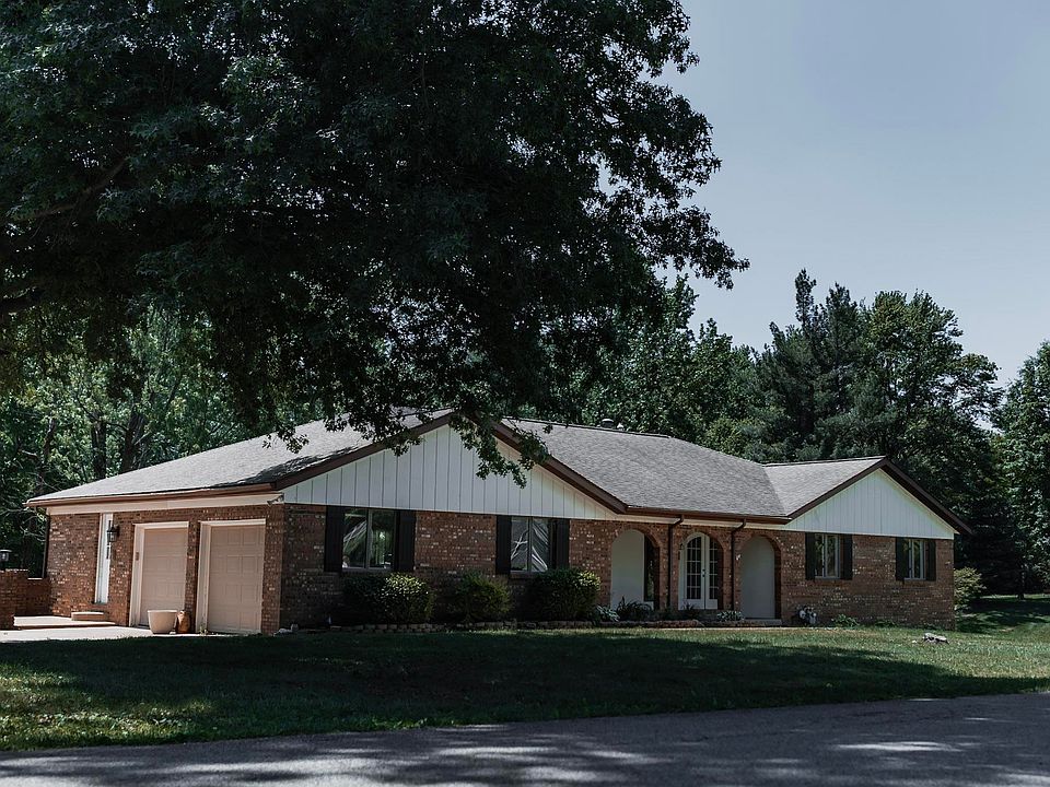1st image of 6511 Blue Spruce Dr