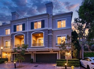 3407 S Main St UNIT L, Santa Ana, CA 92707