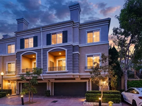 3407 S Main St Unit L, Santa Ana, CA 92707