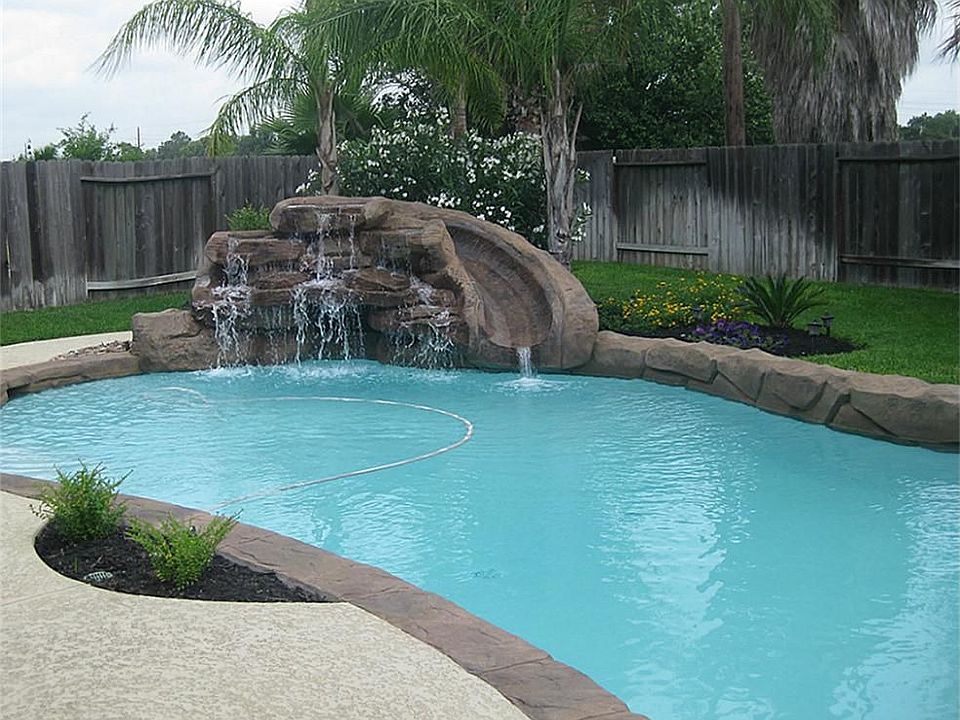 1st image of 6202 Marble Hollow Ln