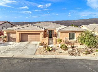 73692 Vermeer Way, Palm Desert, CA 92211