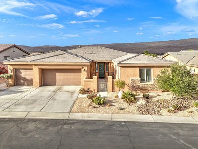 73692 Vermeer Way, Palm Desert, CA, 92211