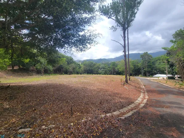 0 Sector, Caguas, PR 00725