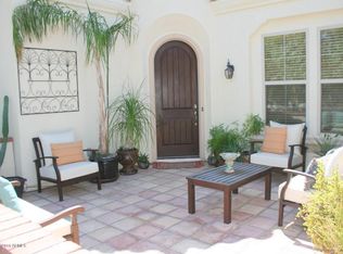 20893 W Wycliff Dr, Buckeye, AZ 85396