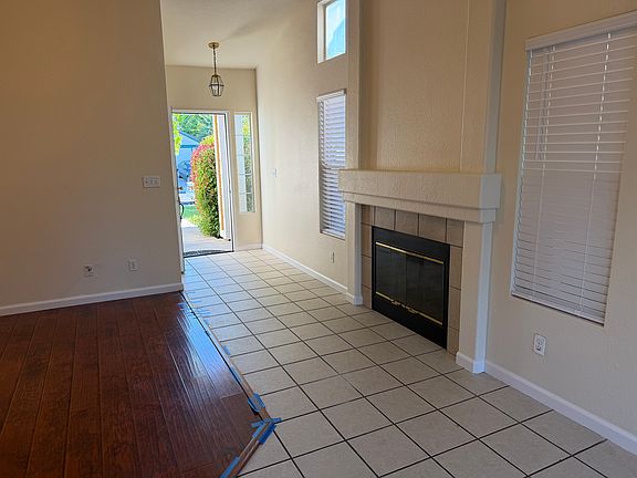 4th image of 9530 Big Timber Dr