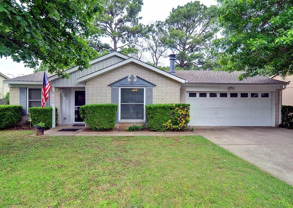 1st image of 5408 School Hill Cir
