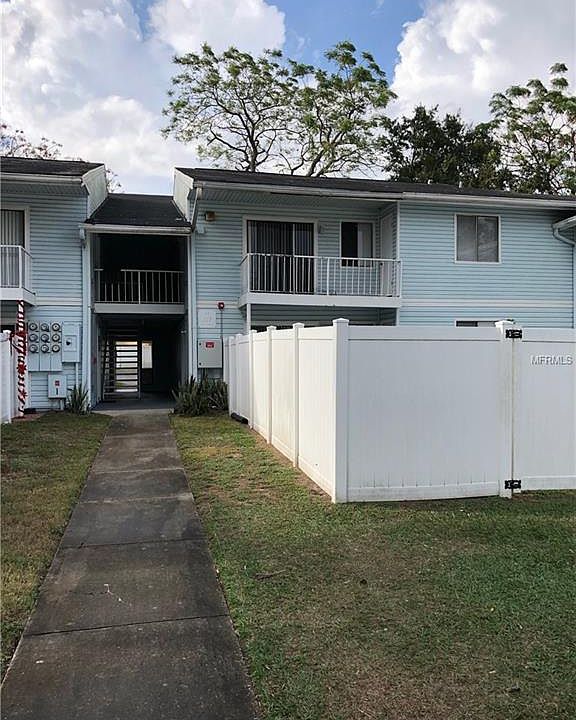 1st image of 221 Sharon Dr Unit 201
