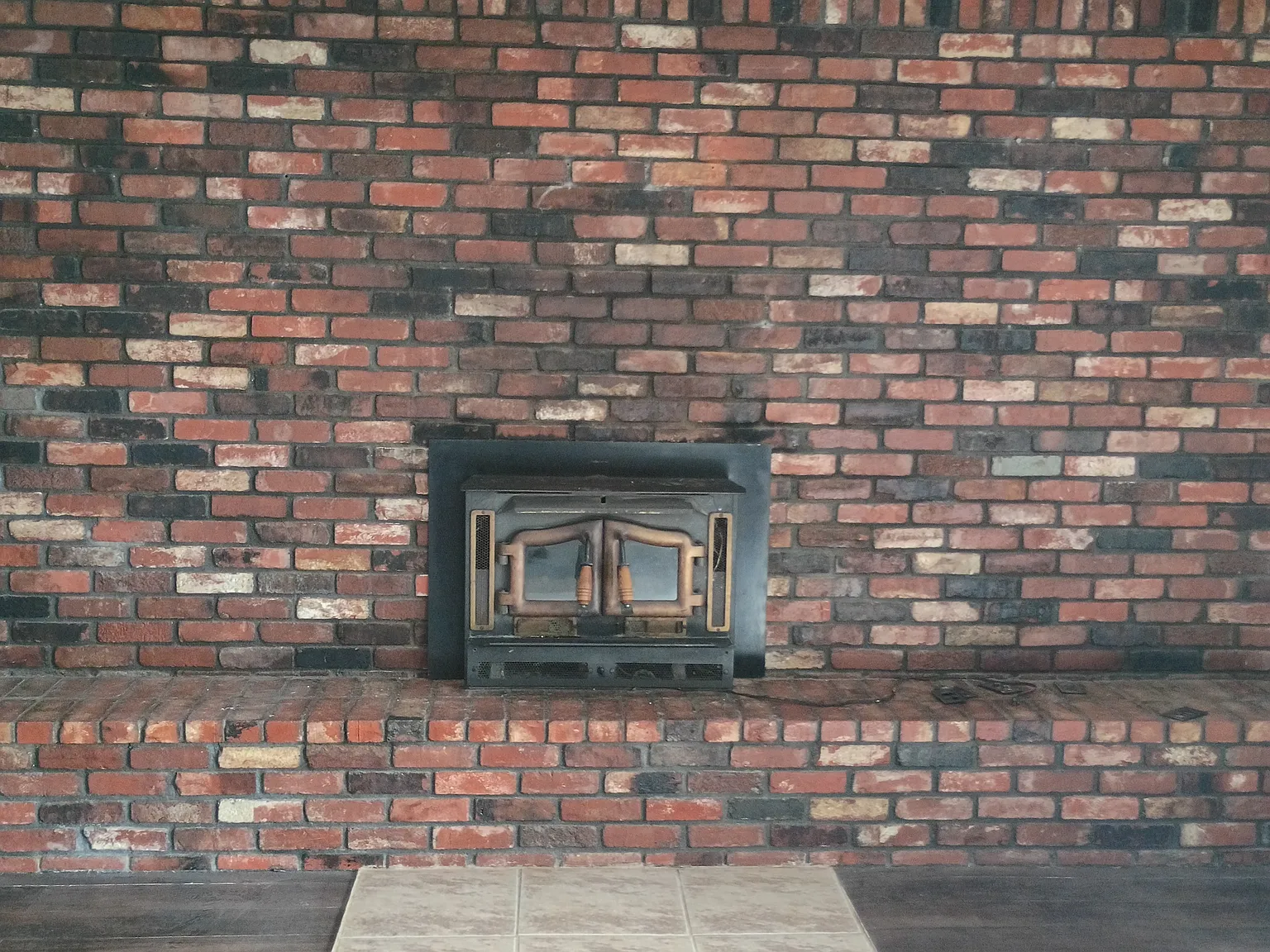 1 bed, 1200 sqft, $750 — Photo 3