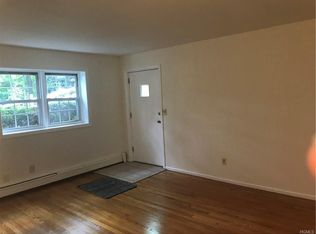 151 Hart Ave, Yonkers, NY 10704