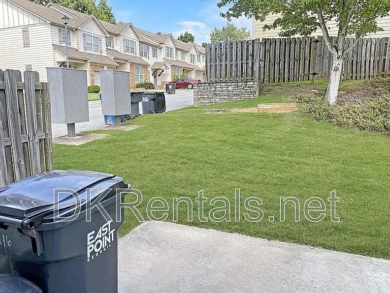 4416 Stone Gate Way — Photo 20