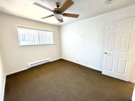5th image of (Undisclosed Address)