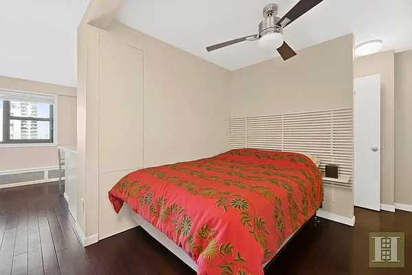 Sold by Halstead Real Estate | media 21