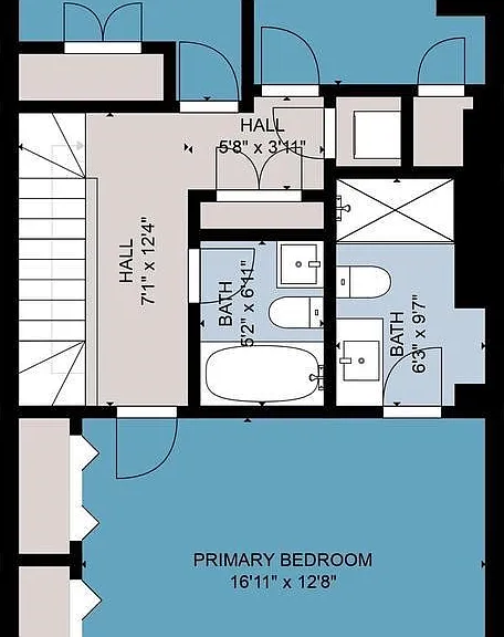 616 4th Pl SW — Photo 59