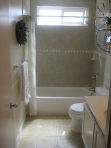 1762 Moonshadow Cir, Camarillo, CA, 93012