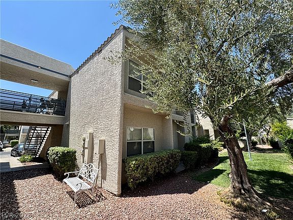 3rd image of 6250 W Flamingo Rd APT 48