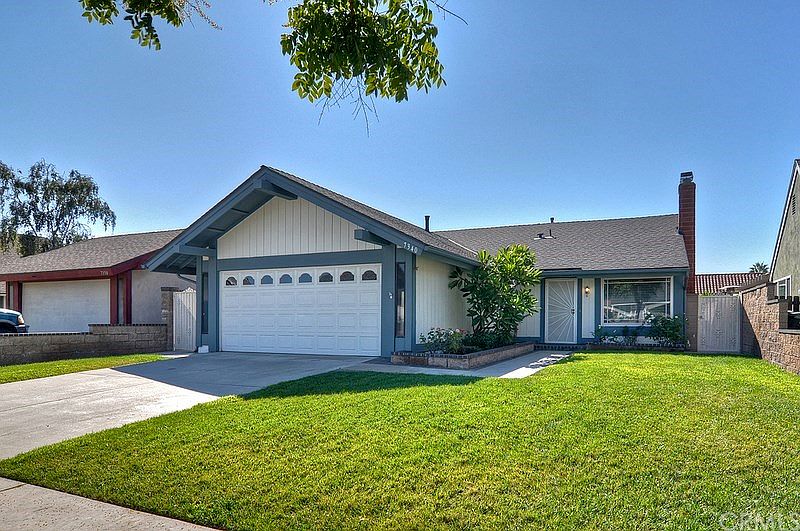 1st image of 7340 E Calle Granada