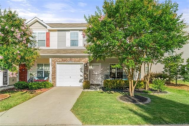 1st image of 14040 Singleleaf Ln