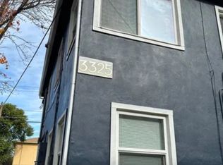 3325 1st Ave APT 6, Sacramento, CA 95817