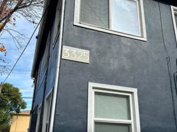 3325 1st Ave APT 6